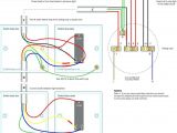 3 Gang 2 Way Switch Wiring Diagram Wiring A 2 Gang Schematic Wiring Diagram Ops
