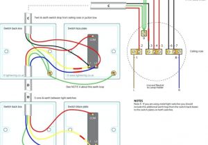3 Gang 2 Way Switch Wiring Diagram Wiring A 2 Gang Schematic Wiring Diagram Ops