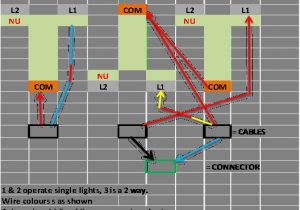 3 Gang 2 Way Switch Wiring Diagram Wiring A 2 Gang Schematic Wiring Diagram Ops 3 Gang 2 Way Switch Wiring Diagram Wiring A 2 Gang Schematic Wiring Diagram Ops