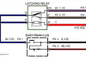 3 Gang Light Switch Wiring Diagram How to Wire A 3 Gang Light Switch Wiring Diagram New Wire 4 Way