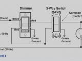 3 Gang Light Switch Wiring Diagram Wiring Diagram 1955 ford 3 Way Switch Get Free Image About Wiring