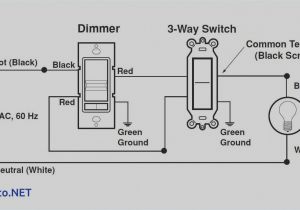 3 Gang Light Switch Wiring Diagram Wiring Diagram 1955 ford 3 Way Switch Get Free Image About Wiring