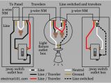 3 Gang Switch Wiring Diagram Diagram for Wiring A Schematic From Swwitches Premium Wiring 3 Gang Switch Wiring Diagram Diagram for Wiring A Schematic From Swwitches Premium Wiring