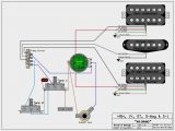 3 Humbucker Wiring Diagram 3 Position Lever Switch Wiring Diagram Free Download Wiring