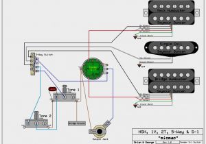 3 Humbucker Wiring Diagram 3 Position Lever Switch Wiring Diagram Free Download Wiring