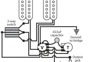 3 Humbucker Wiring Diagram Les Paul Pickup Wiring Diagram Switch Wiring Diagrams Favorites 3 Humbucker Wiring Diagram Les Paul Pickup Wiring Diagram Switch Wiring Diagrams Favorites