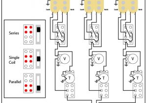 3 Humbucker Wiring Diagram Shadoweclipse13 S Master Schematic Page Offsetguitars Com