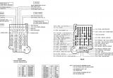 3 In 1 Bathroom Heater Wiring Diagram 19 Stunning Circuit Breaker Wiring Diagram with Images