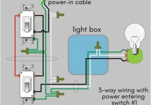 3 In 1 Bathroom Heater Wiring Diagram How to Wire A 3 Way Switch Wiring Diagram Dengarden 3 In 1 Bathroom Heater Wiring Diagram How to Wire A 3 Way Switch Wiring Diagram Dengarden