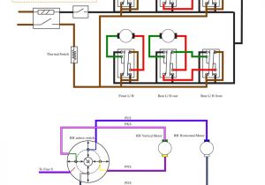 3 In 1 Bathroom Heater Wiring Diagram Jaguar Xj6 Series 3 Schematic Drawings Pdf Free Download