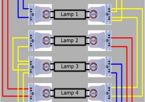 3 Lamp 2 Ballast Wiring Diagram 2 Lamp T12 Ballast Wiring Diagram Pandemi Bali Tintenglueck De 3 Lamp 2 Ballast Wiring Diagram 2 Lamp T12 Ballast Wiring Diagram Pandemi Bali Tintenglueck De