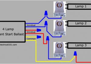 3 Lamp 2 Ballast Wiring Diagram 2 Light Ballast Wiring Diagram Lan1 Fuse9 Klictravel Nl 3 Lamp 2 Ballast Wiring Diagram 2 Light Ballast Wiring Diagram Lan1 Fuse9 Klictravel Nl