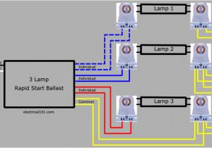 3 Lamp 2 Ballast Wiring Diagram 2 Light Ballast Wiring Diagram Lan1 Fuse9 Klictravel Nl 3 Lamp 2 Ballast Wiring Diagram 2 Light Ballast Wiring Diagram Lan1 Fuse9 Klictravel Nl
