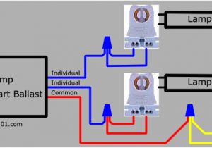 3 Lamp 2 Ballast Wiring Diagram 2 Light Ballast Wiring Diagram Lan1 Fuse9 Klictravel Nl 3 Lamp 2 Ballast Wiring Diagram 2 Light Ballast Wiring Diagram Lan1 Fuse9 Klictravel Nl