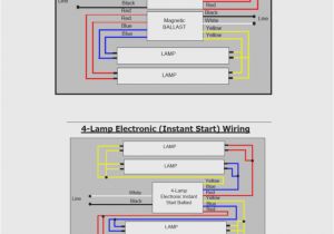 3 Lamp 2 Ballast Wiring Diagram T 12 2 Ballast 4 Lamp Wiring Diagram Liar Dego25 Vdstappen 3 Lamp 2 Ballast Wiring Diagram T 12 2 Ballast 4 Lamp Wiring Diagram Liar Dego25 Vdstappen