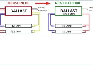 3 Lamp 2 Ballast Wiring Diagram T12 Wiring Diagram Pro Wiring Diagram 3 Lamp 2 Ballast Wiring Diagram T12 Wiring Diagram Pro Wiring Diagram
