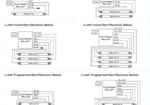 3 Lamp 2 Ballast Wiring Diagram Tz 8253 Diagram T8 Ballast Wiring Diagram T8 Ballast Wiring 3 Lamp 2 Ballast Wiring Diagram Tz 8253 Diagram T8 Ballast Wiring Diagram T8 Ballast Wiring