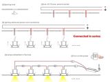 3 Lamp Ballast Wiring Diagram 21 Elegant 3 Lamp Ballast Wiring Diagram