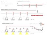 3 Lamp Ballast Wiring Diagram 21 Elegant 3 Lamp Ballast Wiring Diagram
