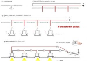3 Lamp Ballast Wiring Diagram 21 Elegant 3 Lamp Ballast Wiring Diagram