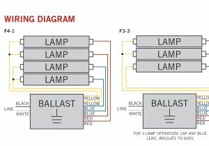 3 Lamp Ballast Wiring Diagram 3 Lamp T8 Ballast Wiring Diagram Database 3 Lamp Ballast Wiring Diagram 3 Lamp T8 Ballast Wiring Diagram Database
