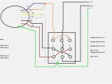 3 Phase 2 Speed Motor Wiring Diagram Wiring Diagram 3 Phase 10 Wire Motor Repalcement Parts and Diagram