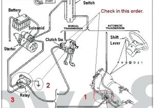 3 Phase 2 Speed Motor Wiring Diagram Wiring Diagram Awesome Starter Motor Relay Inspirational New Pics Of