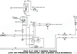 3 Phase 2 Speed Motor Wiring Diagram Wrg 0325 Mack Starter Wiring