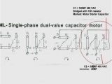 3 Phase 208v Motor Wiring Diagram 208 3 Phase Wiring Diagram Wds Wiring Diagram Database