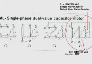 3 Phase 208v Motor Wiring Diagram 208 3 Phase Wiring Diagram Wds Wiring Diagram Database 3 Phase 208v Motor Wiring Diagram 208 3 Phase Wiring Diagram Wds Wiring Diagram Database
