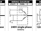 3 Phase 208v Motor Wiring Diagram 208v Wiring Diagram Wiring Diagram Technic