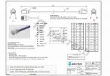 3 Phase 208v Motor Wiring Diagram 3 Phase 208v Wiring Diagram Wiring Diagram Database