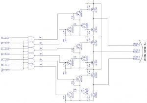 3 Phase 208v Motor Wiring Diagram 3 Phase 208v Wiring Diagram Wiring Diagram Database 3 Phase 208v Motor Wiring Diagram 3 Phase 208v Wiring Diagram Wiring Diagram Database