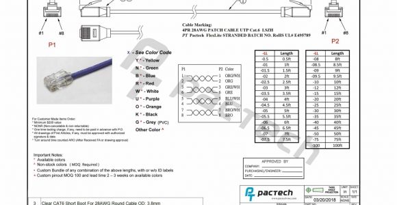 3 Phase 208v Motor Wiring Diagram 3 Phase 208v Wiring Diagram Wiring Diagram Database
