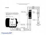 3 Phase 208v Motor Wiring Diagram 3 Phase Motor Starter Wiring Wiring Diagram Database