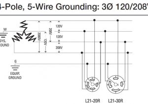 3 Phase 208v Motor Wiring Diagram 4 Phase Wiring Diagram Schema Diagram Database 3 Phase 208v Motor Wiring Diagram 4 Phase Wiring Diagram Schema Diagram Database