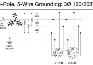 3 Phase 208v Motor Wiring Diagram 4 Phase Wiring Diagram Schema Diagram Database