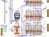 3 Phase 208v Motor Wiring Diagram 4 Phase Wiring Diagram Wiring Diagram Schematic 3 Phase 208v Motor Wiring Diagram 4 Phase Wiring Diagram Wiring Diagram Schematic