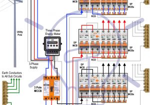 3 Phase 208v Motor Wiring Diagram 4 Phase Wiring Diagram Wiring Diagram Schematic