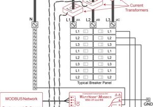 3 Phase 220v Wiring Diagram 3 Phase Wiring Diagram for House Bookingritzcarlton Info 3 Phase 220v Wiring Diagram 3 Phase Wiring Diagram for House Bookingritzcarlton Info