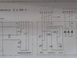 3 Phase 220v Wiring Diagram 380v 3 Phase Wiring Diagram Wiring Diagram