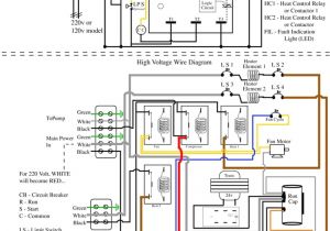 3 Phase 240v Motor Wiring Diagram 240v 3 Phase Wiring Diagram Wiring Diagram Schema