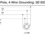 3 Phase 4 Pin Plug Wiring Diagram 3 Phase 4 Pin Plug Wiring Diagram My Wiring Diagram
