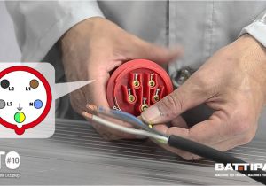 3 Phase 4 Pin Plug Wiring Diagram 3 Phase 4 Pin Plug Wiring Diagram My Wiring Diagram 3 Phase 4 Pin Plug Wiring Diagram 3 Phase 4 Pin Plug Wiring Diagram My Wiring Diagram