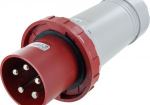 3 Phase 5 Pin Plug Wiring Diagram 5100p7w Pin and Sleeve Plug 100 Amp 4 Pole 5 Wire Elecdirect 3 Phase 5 Pin Plug Wiring Diagram 5100p7w Pin and Sleeve Plug 100 Amp 4 Pole 5 Wire Elecdirect