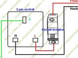3 Phase 5 Pin Plug Wiring Diagram Hg 9631 Wiring Diagram 5 Pin Plug Wiring Diagram 5 Pin Din