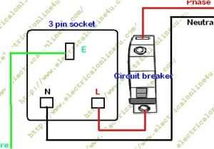 3 Phase 5 Pin Plug Wiring Diagram Hg 9631 Wiring Diagram 5 Pin Plug Wiring Diagram 5 Pin Din