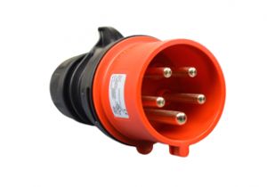 3 Phase 5 Pin Plug Wiring Diagram Iec 60309 6h 309 3 Phase Plug Splashproof Ip44 3 Phase 5 Pin Plug Wiring Diagram Iec 60309 6h 309 3 Phase Plug Splashproof Ip44