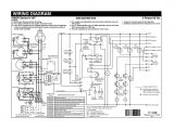 3 Phase 5 Pin Plug Wiring Diagram Wiring Diagram 3 Phase 60 Hz R6gp Series 6 10t 208 230 460