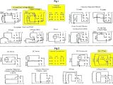 3 Phase 6 Lead Motor Wiring Diagram 12 Wire Motor Diagram Lead Wiring Aurora Fridge 3 Speed Fan Switch 3 Phase 6 Lead Motor Wiring Diagram 12 Wire Motor Diagram Lead Wiring Aurora Fridge 3 Speed Fan Switch